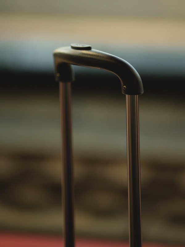 Travel Transportation: The best way to travel?