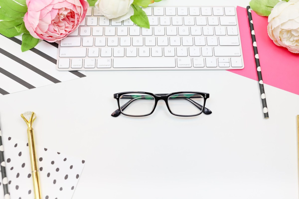 Ever-Evolving Blogging Niche: It is a Journey!