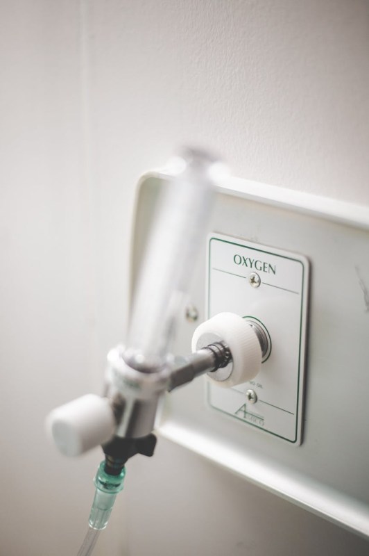 Acceptance-Why Is It A Such A Long Process?