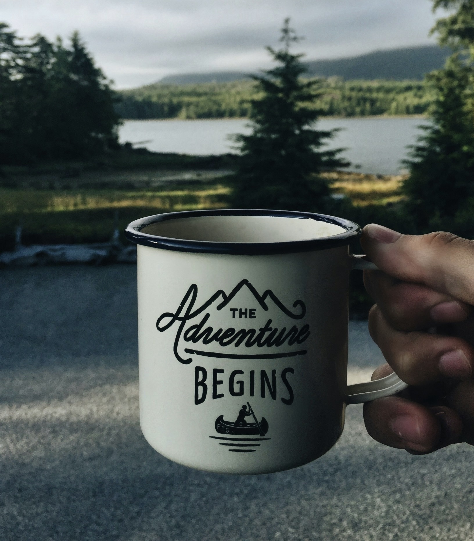 2025 Travel Tips for Adventure